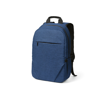 Plecak Wilno 18L rPET