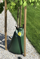 Worek nawadniający CUMULUS 160326805