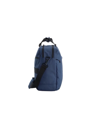 Torba na laptopa Discovery GYSER 1208 navy