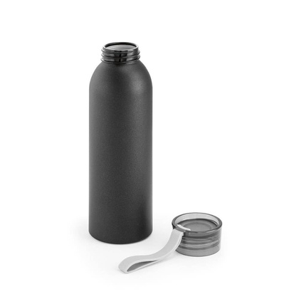 Butelka sportowa 660 ml