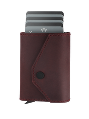 Portfel PORTER Go 1746