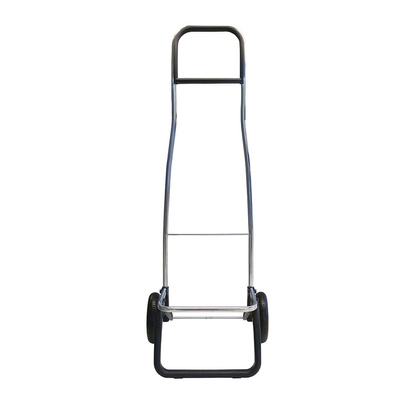 Wózek na zakupy Rolser IMX019
