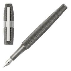 Wieczne pióro Hugo Boss Quantum Gun