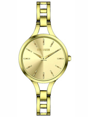 ZEGAREK DAMSKI PAUL LORENS -  PL11851B-4D1 (zg549d) + BOX