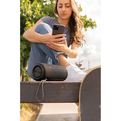 Głośnik bezprzewodowy 30W Urban Vitamin Pacific Grove, IPX7