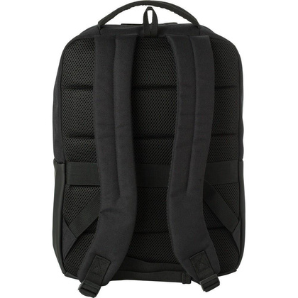 Plecak na laptopa 15"