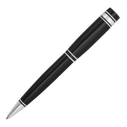 Długopis Bold Classic Black