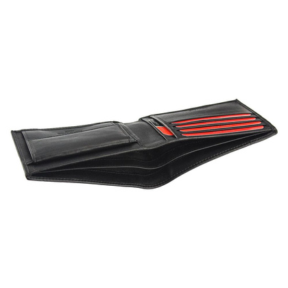 Portfel męski skórzany PIERRE CARDIN TILAK40 8805 RFID