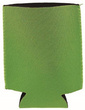 zielone jabłko
