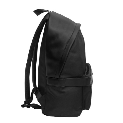 Plecak Bond Black