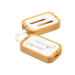 Słuchawki Bluetooth Barcelona