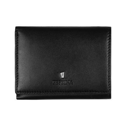 Etui na karty Classicals Black