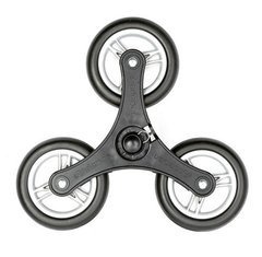 Zapasowe koło do wózka ANDERSEN 3-346-80