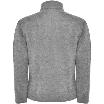Rudolph kurtka unisex typu softshell