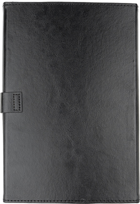 Notatnik A5 w linie CrisMa