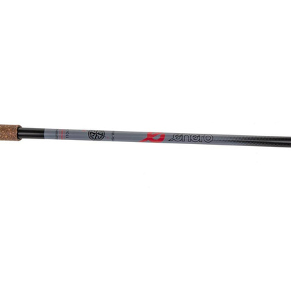 Kije nordic 1-sekwencyjne 110cm Enero