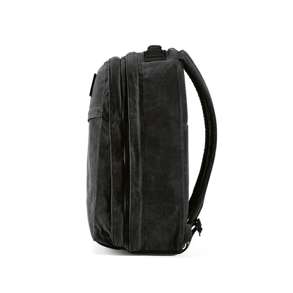 Plecak Cape Town 27L Bawełna Recyklingowa 230 gsm