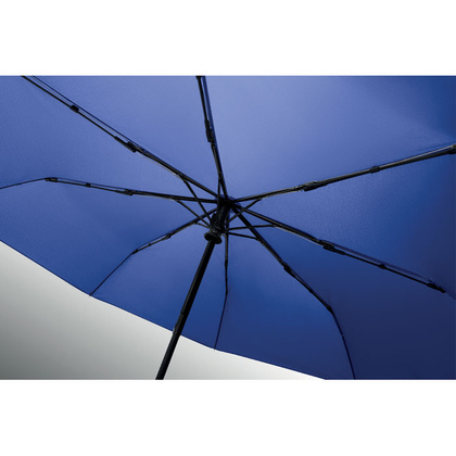 Parasol wiatroodporny 21 cali