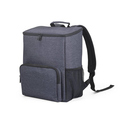 BOSTON COOLER. Plecak termiczny 12 L
