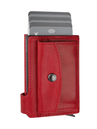 Portfel SOLO Max 2189