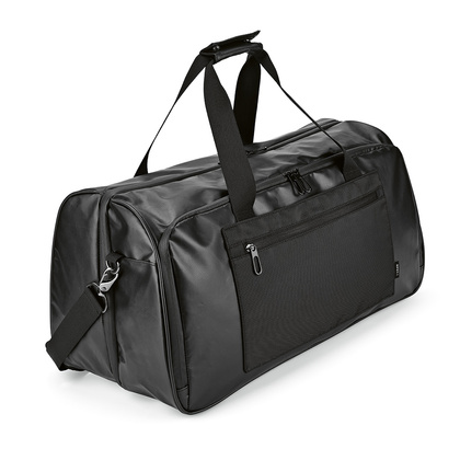 Torba sportowa Istanbul rPET