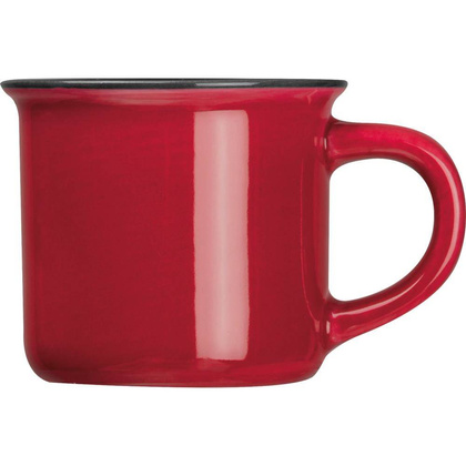 Kubek ceramiczny 60 ml