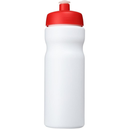 Bidon Baseline® Plus o pojemności 650 ml