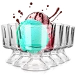 290 ml