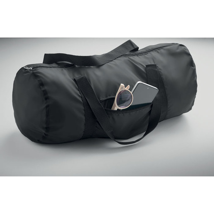 Torba podróżna 190T RPET 20L