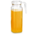1 l