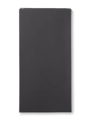 Power bank MING 8000 mAh USB-C