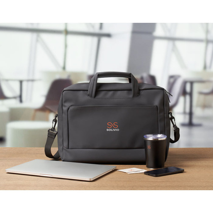 Torba na laptopa 15 cali