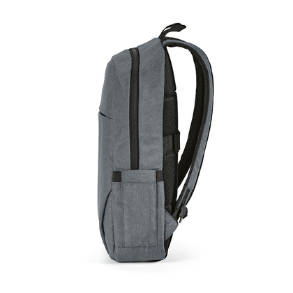 Plecak Wilno 18L rPET