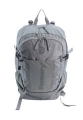 Plecak turystyczny Discovery OUTDOOR 611 szary