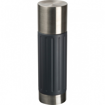 Butelka termiczna SAINT ALBANS MoLu 730 ml