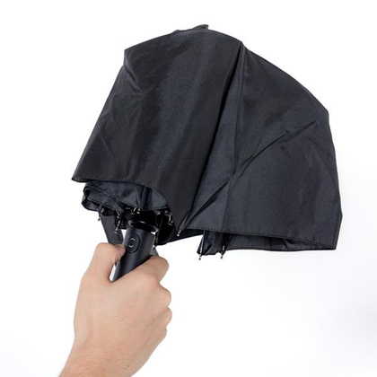 Parasolka z karabińczykiem / Lift