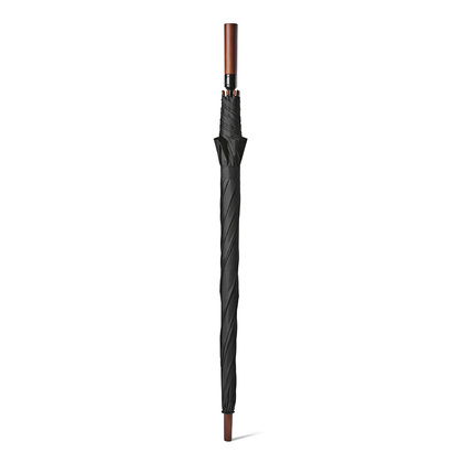 Parasol Aretha 32" rPET