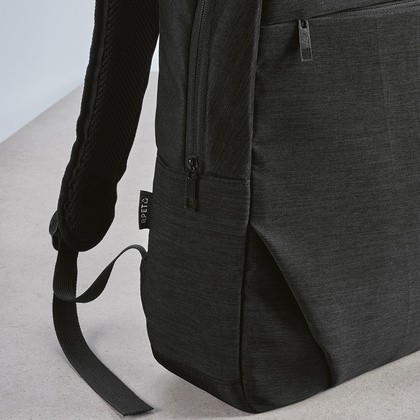 Plecak Wilno 18L rPET