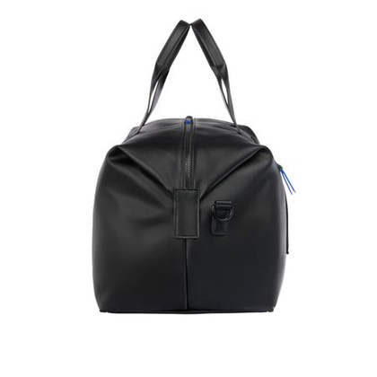 Torba podróżna Black Edition Blue