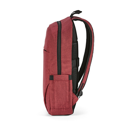Plecak Wilno 18L rPET