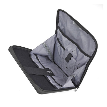 Torba / Plecak na laptopa RONCATO D-BOX 9554 Czarny