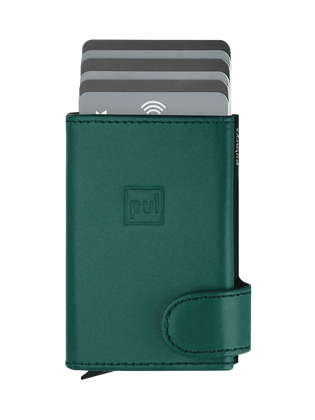 Portfel RFID OXFORD 1725