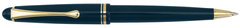 Długopis CLASSIC, niebieski