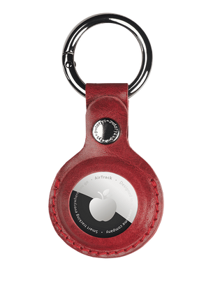 Brelok na AirTag - Insider Line 1829
