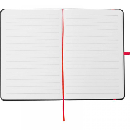 Notes A5