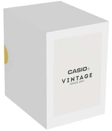 Zegarek Męski CASIO AQ-230A-9DMQYES