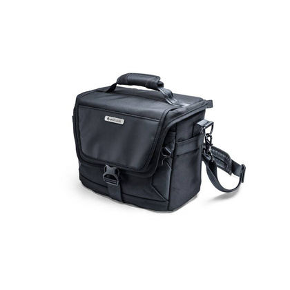 VANGUARD VEO SELECT 28s Torba czarna