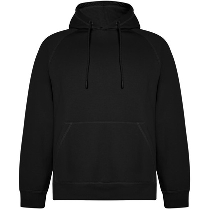 Vinson bluza unisex z kapturem