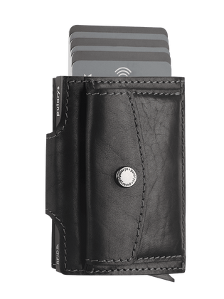 Portfel DOPPIO Max 2172