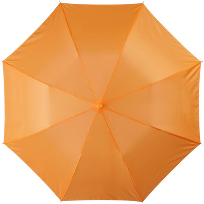 Parasol 2-sekcyjny 20" KEMER